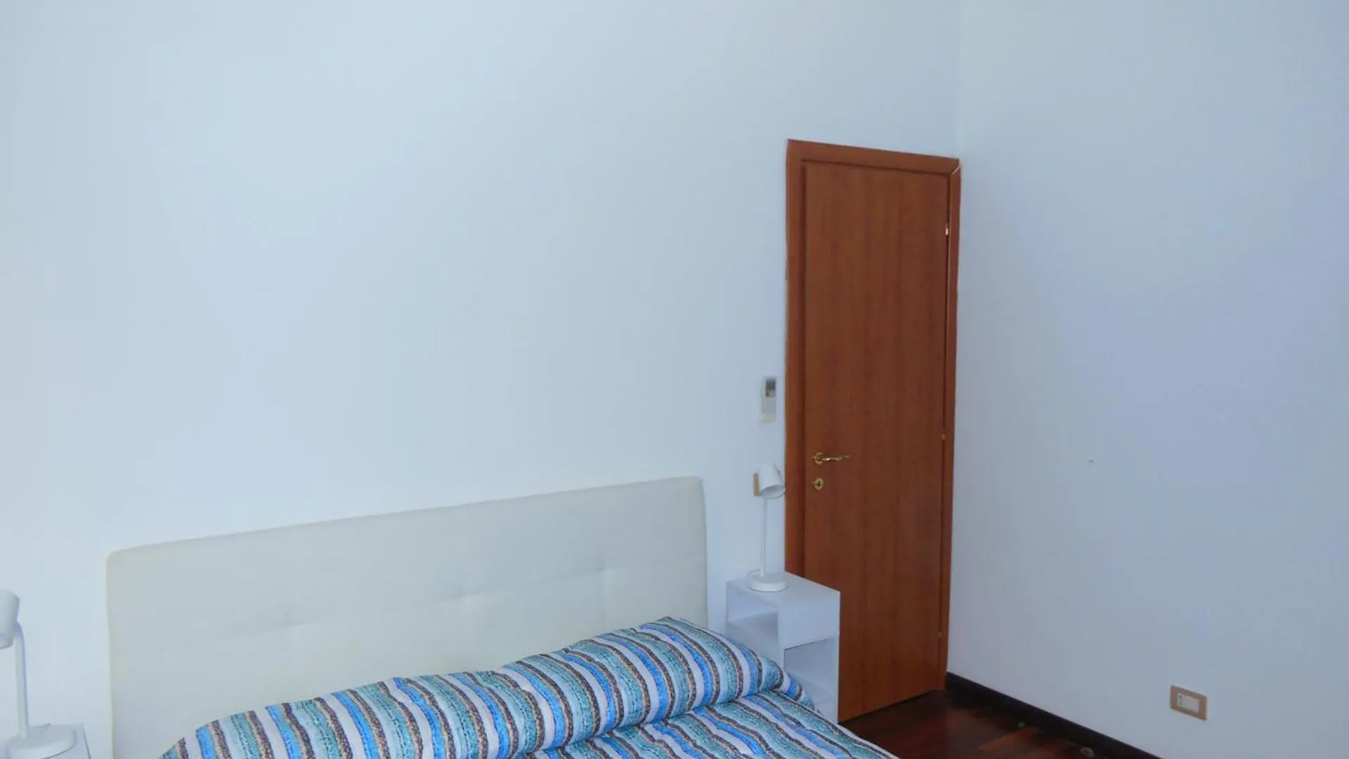 Apartment Gate 45 Intero Appartamento Fiumicino